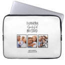 Search for photo laptop cases Minimal