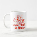 Search for i know mugs Relationship