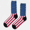 Search for patriotic mens socks Usa