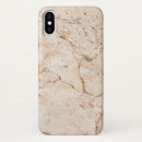 Search for beige marble cases Brown