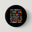 Search for hear badges Disability awareness