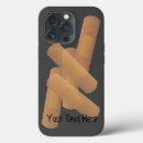 Search for bloody iphone cases Funny