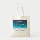Search for ocean waves bags Turquoise