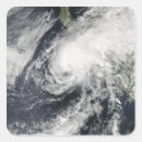 Search for natural disaster stickers Circulating