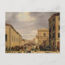 Search for rebels postcards Insurrection