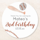 Search for baseball coasters Fun