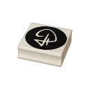 Search for collecting rubber stamps Collection