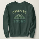 Search for campfire hoodies Campers