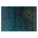 Search for sparkle glitter chopping boards Glittery
