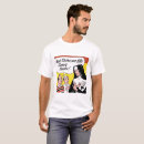 Search for funny nun Retro