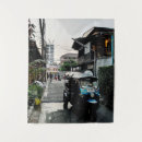 Search for thai art Asia