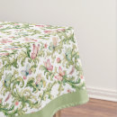 Search for butterfly tablecloths White