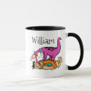 Search for fred flintstone mugs Tv show