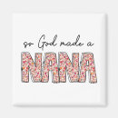 Search for dance dad magnets Quote