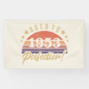 Search for 70th birthday banners Humour