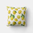 Search for vintage botanical print cushions Cottagecore