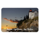 Search for lighthouse rectangular magnets Photography