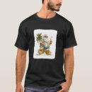 Search for festival tshirts Vacation