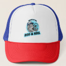 Search for funny bass fishing hats Trout