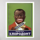 Search for dental hygiene posters Vintage