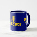 Search for medals mugs Military
