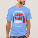 Search for funny video game tshirts Music
