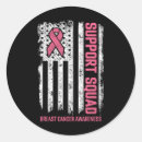 Search for programers stickers 988 helpline