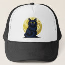 Search for angry cat hats Animal