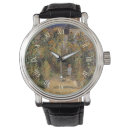 Search for artistic watches Flowers
