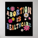 Search for legal posters Keep abortion legal