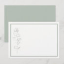 Search for stationary cards Simple