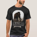Search for bone collector tshirts Paleontologist