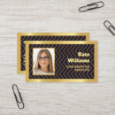 Search for mediation business cards Attorney