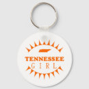 Search for basketball team for girls key rings Coach