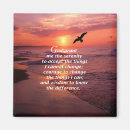 Search for serenity prayer magnets 12 step program