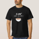 Search for e mc2 tshirts Geek