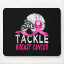 Search for tackle mouse mats Breast