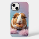 Search for rodent iphone cases Cute