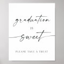 Search for please take a treat signs Script