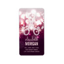 Search for stylist return address labels Fashion