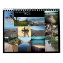 Search for dunes photography National park