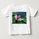 Search for buddha baby clothes Flower