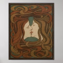 Search for lesbian kiss posters Woman