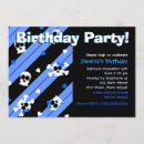 Search for skull heart invitations Cute