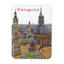 Search for catholic magnets Cathedral