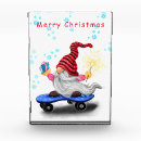 Search for gnome gifts Funny