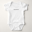 Search for genz clothing Simple