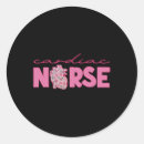 Search for i love nurses stickers For girl friend