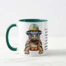 Search for funny tortoise mugs Humour