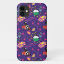 Search for chibi iphone cases Harley quinn